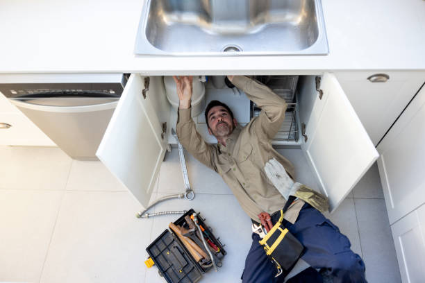 Best Best Plumbers Near Me  in Englewood, NJ