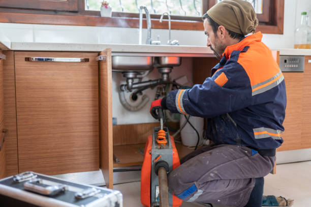 Best Water Heater Repair  in Englewood, NJ