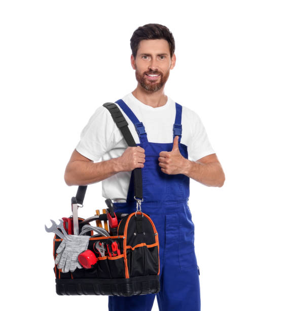 Best Plumbing Services Near Me  in Englewood, NJ