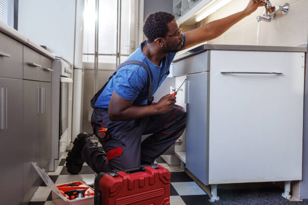 Best Best Plumbers Near Me  in Englewood, NJ